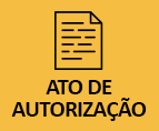 Ato de autorização