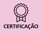 Certificação