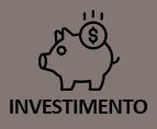 Investimento