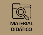 Material Didático Gratuito