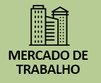 Mercado de trabalho