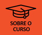 Sobre o Curso