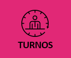 TURNOS