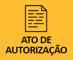 ATO DE AUTORIZAÇÃO