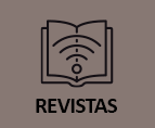 REVISTAS