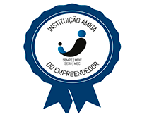 Instituição Amiga do Empreendedor